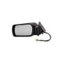 DORMAN 955-1042 Side View Mirror - Left Side