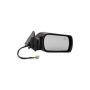 DORMAN 955-1043 Side View Mirror - Right Side