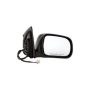 DORMAN 955-1044 Side View Mirror - Right Side