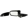 DORMAN 955-1046 Side View Mirror - Left Side