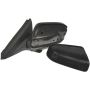 DORMAN 955-1046 Side View Mirror - Left Side