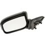 DORMAN 955-1046 Side View Mirror - Left Side