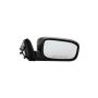 DORMAN 955-1047 Side View Mirror - Right Side
