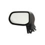 DORMAN 955-1048 Side View Mirror - Left Side
