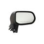 DORMAN 955-1049 Side View Mirror - Right Side