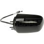 DORMAN 955-104 Side View Mirror - Left, Manual Remote