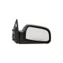 DORMAN 955-1051 Side View Mirror - Right Side