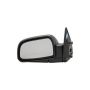 DORMAN 955-1052 Side View Mirror - Left Side