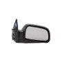 DORMAN 955-1053 Side View Mirror - Right Side