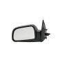 DORMAN 955-1054 Side View Mirror - Left Side