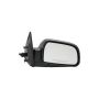 DORMAN 955-1055 Side View Mirror - Right Side