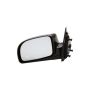 DORMAN 955-1056 Side View Mirror - Left Side
