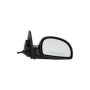 DORMAN 955-1059 Side View Mirror - Right Side