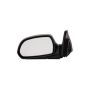 DORMAN 955-1060 Side View Mirror - Left Side