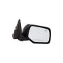 DORMAN 955-1063 Side View Mirror - Right Side