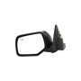 DORMAN 955-1064 Side View Mirror - Left Side