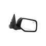 DORMAN 955-1065 Side View Mirror - Right Side