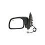 DORMAN 955-1066 Side View Mirror - Left Side