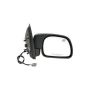DORMAN 955-1067 Side View Mirror - Right Side