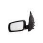 DORMAN 955-1068 Side View Mirror - Left Side