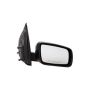 DORMAN 955-1069 Side View Mirror - Right Side
