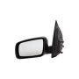 DORMAN 955-1070 Side View Mirror - Left Side