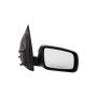 DORMAN 955-1071 Side View Mirror - Right Side