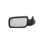 DORMAN 955-1072 Side View Mirror - Left Side