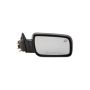DORMAN 955-1073 Side View Mirror - Right Side