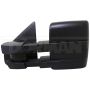 DORMAN 955-1074 Side View Mirror - Left Side