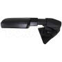 DORMAN 955-1074 Side View Mirror - Left Side