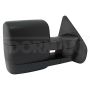 DORMAN 955-1075 Side View Mirror - Right Side