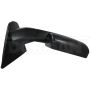 DORMAN 955-1075 Side View Mirror - Right Side