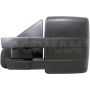 DORMAN 955-1076 Side View Mirror - Left Side