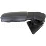 DORMAN 955-1076 Side View Mirror - Left Side