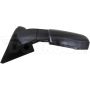 DORMAN 955-1077 Side View Mirror - Right Side