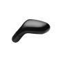 DORMAN 955-1078 Side View Mirror Left Power; Heated;  Paint to Match