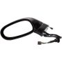 DORMAN 955-1078 Side View Mirror Left Power; Heated;  Paint to Match