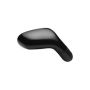 DORMAN 955-1079 Side View Mirror Right Power; Heated;  Paint to Match