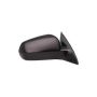 DORMAN 955-1081 Side View Mirror Right Power;  Non Foldable Paint to Match Cover