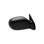 DORMAN 955-1085 Side View Mirror Right Power; Heated; (Textured Black)