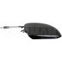 DORMAN 955-108 Side View Mirror - Right, Manual Remote Black