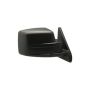 DORMAN 955-1101 Side View Mirror Right Non Folding