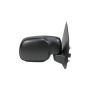 DORMAN 955-1105 Side View Mirror Right Power, Sail Type Without trailer tow