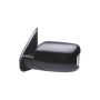DORMAN 955-1106 Side View Mirror Left Power, Signal, Memory