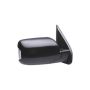 DORMAN 955-1107 Side View Mirror Right Power, Signal, Memory
