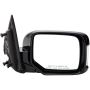 DORMAN 955-1107 Side View Mirror Right Power, Signal, Memory