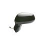 DORMAN 955-1108 Side View Mirror Left Power; Heated; US Built (PTM)