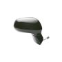 DORMAN 955-1109 Side View Mirror Right Power; Heated; US Built (PTM)