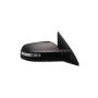 DORMAN 955-1111 Side View Mirror Right Power; Signal Lamp (PTM)